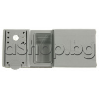 Ваничка за разпределение  на  препарати от съдомиялна ,Candy CDP 2L949W,Midea
