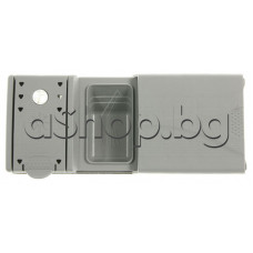 Ваничка за разпределение  на  препарати от съдомиялна ,Candy CDP 2L949W,Midea