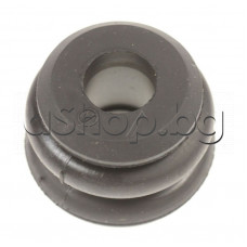 Тампони d xx mm за компресор на сушилня Beko DPS 7205 W3/7188231110