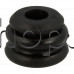 Тампони d xx mm за компресор на сушилня Beko DPS 7205 W3/7188231110