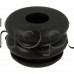 Тампони d xx mm за компресор на сушилня Beko DPS 7205 W3/7188231110
