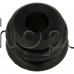 Тампони d xx mm за компресор на сушилня Beko DPS 7205 W3/7188231110