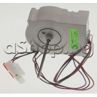 Вентилатор-мотор ODM-001F-2F24 /EAU60694514 ,DC13V/0.25A ,3.25W за no-frost хладилник , LG GR-P227HSXV