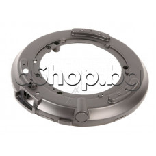 Долна основа -дъно ( външна част) d285mm на мултикукър,  Philips HD2237/40