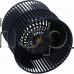 Перка-турбина двойна d150xH131.5 mm за аспиратор ,Whirlpool ,Elica ,Ariston ,Indesit