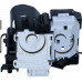 Ключалка-биметална MPS-15 Rold ,DKS14A ,16(4)A/250VAC за люка на пералня 3-pin.x6.35mm ,Gorenje WE823/PS15/24122(729388/01)
