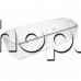 Пластмасова поставка 500x178xH104mm за бутилки от вратата на хладилник,Whirlpool ,Ariston EBQH20223F,Indesit