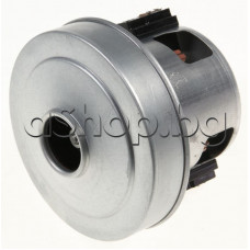 Мотор-агрегат за прахосмукачка ASM CG-47.2L ,700W ,230VAC/50Hz,21N231,d121x28/103mm, Hoover BR40PET 011,De Longhi