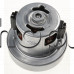 Мотор-агрегат за прахосмукачка ASM CG-47.2L ,700W ,230VAC/50Hz,21N231,d121x28/103mm, Hoover BR40PET 011,De Longhi