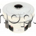 Мотор-агрегат за прахосмукачка ASM CG-47.2L ,700W ,230VAC/50Hz,21N231,d121x28/103mm, Hoover BR40PET 011,De Longhi