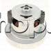 Мотор-агрегат за прахосмукачка ASM CG-47.2L ,700W ,230VAC/50Hz,21N231,d121x28/103mm, Hoover BR40PET 011,De Longhi
