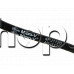 Плосък ремък V-образен 4-ребра за пералня,12x3mm,1120J4/ 4PJ1120 Hutchinson ,Daewoo DWD-F1011,AEG, Whirlpool