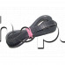 Плосък ремък V-образен 5-ребра за пералня,12x3mm,EL1173J5 / 1173J5 EL  Optibelt ,Daewoo DWD-F1011,LG ,AEG, Whirlpool