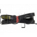 Плосък ремък V-образен 5-ребра за пералня,12x3mm,EL1173J5 / 1173J5 EL  Optibelt ,Daewoo DWD-F1011,LG ,AEG, Whirlpool