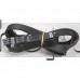 Плосък ремък V-образен 5-ребра за пералня,12x3mm,EL1173J5 / EPJ1173  5V  Optibelt ,Daewoo DWD-F1011,LG ,AEG, Whirlpool
