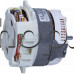 Мотор за аспиратор Fime S80-25ANP5233SE ,220VAC/50Hz ,110W с обратно на часовниковата стрелка въртене ,AEG  DF6260ML/1,Elica