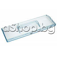 Горно чекмедже к-т 444x154mm ,7504 за фризера от хладилник, Electrolux ERB34301X,ERB40405X