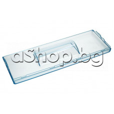 Горно чекмедже к-т 444x154mm ,7504 за фризера от хладилник, Electrolux ERB34301X