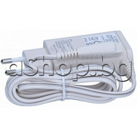 Зарядно-адаптор RE7-87 ,100-240VAC to 4.8VDC/1.25A  от епилатор, Panasonic ES-EL2A (PA/2) ,ES-EL2A-A503