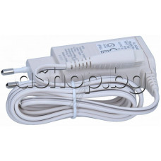 Зарядно-адаптор RE7-87 ,100-240VAC to 4.8VDC/1.25A  от епилатор, Panasonic ES-EL2A (PA/2) ,ES-EL2A-A503