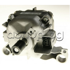 Мотор BLW095PBL24Y-01 ,220-240V,50/60Hz, 780/18000rpm,50/400W,1.2/2.2A за пералня Beko WUE 7622 XW ,B3WF U 7724 ,WTV 7522 XCW-RO