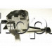 Мотор BLW095PBL24Y-01 ,220-240V,50/60Hz, 780/18000rpm,50/400W,1.2/2.2A за пералня Beko WUE 7622 XW ,B3WF U 7724 ,WTV 7522 XCW-RO