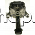 Мотор BLW095PBL24Y-01 ,220-240V,50/60Hz, 780/18000rpm,50/400W,1.2/2.2A за пералня Beko WUE 7622 XW ,B3WF U 7724 ,WTV 7522 XCW-RO