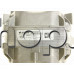 Мотор BLW095PBL24Y-01 ,220-240V,50/60Hz, 780/18000rpm,50/400W,1.2/2.2A за пералня Beko WUE 7622 XW ,B3WF U 7724 ,WTV 7522 XCW-RO