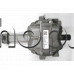 Мотор BLW095PBL24Y-01 ,220-240V,50/60Hz, 780/18000rpm,50/400W,1.2/2.2A за пералня Beko WUE 7622 XW ,B3WF U 7724 ,WTV 7522 XCW-RO