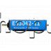 Ni-MH- акумулаторна батерия алтернативна ,1.2V/1100mAh,R6/AA / d14x50/61mm за зъбен душ,Panasonic EW1411H845
