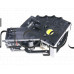 Инфузер-кафеблок к-т CP0983/01   за кафеавтомат, Philips EP2220/10,Saeco