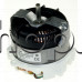Мотор за аспиратор Fime S80-25ANP5232SE ,220VAC/50Hz ,110W с посока на въртене по  часовниковата стрелка ,AEG  DF6260ML/1