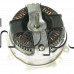Мотор за аспиратор Fime S80-25ANP5232SE ,220VAC/50Hz ,110W с посока на въртене по  часовниковата стрелка ,AEG  DF6260ML/1