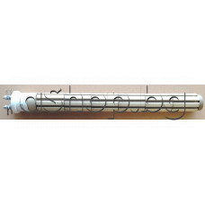 Нагревател керамичен  за бойлер 230VAC/TK1600W ,Tesy GCV xxxxxD C21 TS2RC