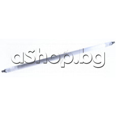 Кварцов нагревател 5300W1A004Q за МВП печка,230VAC/950W,d12x300/310mm,AGF76797617 LG ,Panasonic NN-J155WBEPG Кварцов нагревател 5300W1A004Q за МВП печка,230VAC/950W,d12x300/310mm,AGF76797617 LG ,Panasonic NN-J155WBEPG