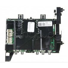 Електронен модул Invensys за у-ние  мотора на пералня ,Candy GVW596LWC-S/31006135