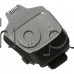 Нож прецизен к-т 10mm с метална основа за подстригване от тример,Philips MG-3720/5720,MG7720/15