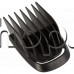 Гребен-приставка 12 мм за машинка за подстригване Philips MG-3720/5720/15