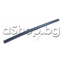 Уплътнение-лента  долно 390mm за врата на съдомиялна,Candy CSF-4552,Midea WQP8-9205/9325