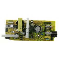 Захранващ блок  за аудио система ,Panasonic SC-AKX520E-K