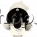 Помпа за вода BPX132-6L к-т с тръбна част 220-240VAC,35W,0.35A на пералня,United ,Vestel ,Crown ,Finlux,Amica,Panasonic ,AEG ,Electrolux