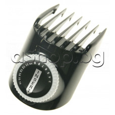 Гребен за регулиране височина на подстригване 3-16mm , Rowenta TN5240F0/GU0
