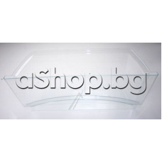 Кутия-купа 470x180xH220mm за плодове и зеленчуци от хладилник , LiebherrCTP251-21-21A/088,CT 2931-21A