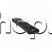 ДУ за телевизор R/C 4390P с меню Netflix,Youtube,Prime video,Faforit,Home и ТХТ за  LCD-smart телевизор,Telefunken ,NEO ,Hitachi,Crown,Finlux ,Vestel HY-1638