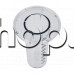 Мерителна чаша 80ml към притискач за храната на кухненски  робот,Philips HR-7778//00,For all Avance Food Processor