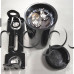 Кондензатор - пусков 80-100uF/330VAC, ±5% ,-10..+65°C,50/60Hz ,тип CD60,закр.с скоба,Polyester Film Capacitor,d37x82mm,SKL CAP304UN