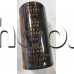 15000uF/100V,Електролитен кондензатор  радиален,тип CEW snap-in,  d35x71mm,-40...+85°C ,Elna Audio/Japan