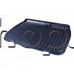 Долна плоча оребрена без нагревател за грил, Tefal GC-712834/79B Optigrill + ,GC714834/79B,GC712D34/79B
