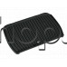 Долна плоча оребрена без нагревател за грил, Tefal GC-712834/79B Optigrill + ,GC714834/79B,GC712D34/79B