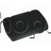 Долна плоча оребрена без нагревател за грил, Tefal GC-712834/79B Optigrill + ,GC714834/79B,GC712D34/79B